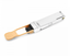Cisco QSFP-100G-SR4-S 100GBase QSFP クアッド トランシーバ モジュール |使用済み