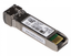 Mô-đun thu phát Cisco SFP-10G-SR-S 10GBASE SFP+ cho MMF gốc | ĐÃ SỬ DỤNG