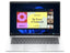 HP EliteBook 8 G1i 14" Next Intel Core Ultra 7-258V 32GB LPDDR5X-8533 1TB SSD D83PMPT#AB5 | NEW VENDOR