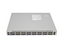 Arista DCS-7050CX3-32S-R 32x100G QSFP+ <tc>Switch</tc> | GEBRAUCHT