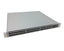 Arista DCS-7050S-64-F Luftstrom von hinten nach vorne 48XSFP+ & 4XQSFP+ <tc>Switch</tc> Mit 2 Klimaanlagen | Gebraucht