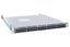 Arista DCS-7050SX3-48YC8-F 7050X3 48-Port 1/10/25G SFP28 8x 40/100G QSFP 4 Tbps Rechenzentrum <tc>Switch</tc> - | NEU