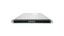 Arista DCS-7160-48YC6-R 7160 48x 1/10/25G SFP28 6x 100G QSFP28 3,6 Tbps BF Airflow <tc>Switch</tc> | GEBRAUCHT