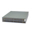 Arista DCS-7280QR-C72M-R 7280R, 72x40GbE QSFP+ mit 16x100GbE QSFP <tc>Switch</tc> | GEBRAUCHT