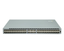 Arista DCS-7280SRA-48C6-R 48个10GbE SFP+端口 6个100GbE QSFP端口 <tc>交换机</tc> | 二手