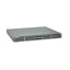 Arista DCS-7280TR-48C6-R 48x10GbE 7280R Serie <tc>Switch</tc> | GEBRAUCHT