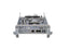 Arista 7500R 系列 DCS-7500-SUP2 Supervisor 2 控制平面模块 |用过的