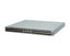 Arista DCS-7280SR-48C6-MF 7280R 48-Port 10G SFP+ 6x 100G QSFP28 MACsec <tc>Switch</tc> Von vorne nach hinten | GEBRAUCHT
