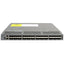 Cisco DS-C9148S-D48PSK9 MDS 9148S 16G FC 48-Port Fully Enabled Fabric NX-OS <tc>Switch</tc> - | NEU