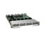思科 DS-X9448-768K9 48端口 16GB 光纤通道 <tc>交换机</tc>ING 模块 | 二手