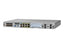 CISCO ENTERPRISE NETWORK COMPUTE SYSTEM 5412 – VIRTUALISIERUNGSAPPLIANCE | GEBRAUCHT