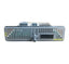 思科 EPA-CPAK-2X40GE ASR 1000 2x40GE 以太网端口适配器 |用过的