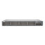 Juniper EX2300-48T EX2300 48-Port Gigabit 4x 10G SFP+ Uplink Access <tc>Switch</tc> - | NEU