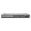 Juniper Networks EX3400-24P <tc>Switch</tc> 24 Ports, L3-verwaltet, stapelbar | GEBRAUCHT