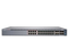 Juniper EX4100-24P EX4100 24-Port PoE+ 1440W Redundantes Dual-Netzteil 4x 10G 4x 25G Ethernet <tc>Switch</tc> | GEBRAUCHT