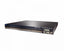 Juniper Networks EX4200-24F 24-Port-SFP <tc>Switch</tc> 1000Base-X 320W Netzteil EX4200 - | NEU
