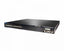 Juniper Networks EX4200-24T 24端口千兆PoE <tc>交换机</tc> 1000Base-T EX 4200 24T - | 新品
