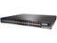 JUNIPER NETWORKS EX4200-48PX 48PT PoE+ GE Ethernet <tc>Switch</tc> 930W Netzteil EX4200 - | NEU