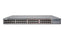Juniper Networks EX4300-48MP EX4300 24个1G PoE+端口,24个mGig PoE++端口,95W功率,4个40G QSFP+端口,三层交换机 <tc>交换机</tc> | 二手
