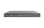 Juniper EX4400-24P EX4400 24-Port Gigabit PoE++ 1806W 2x 100G Uplink MACsec Access <tc>Switch</tc> - | NEU