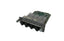 Juniper EX4400-EM-4S EX4400 Series Mô-đun mở rộng FRU 4 cổng 1G/10G SFP/SFP+ Hot-Swap | ĐÃ SỬ DỤNG