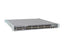 JUNIPER NETWORKS EX4550-32F-AFI SFP+ EX4550 CONVERGED ETHERNET <tc>Switch</tc> - | NEU