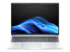 HP EliteBook 8 G1i 13" AI Intel Core Ultra 5-225U 32GB LPDDR5X-7500 1TB SSD C20G0PT#AB5 | NEW VENDOR