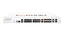 Fortinet FG-100F-BDL-950-36 FortiGate 100F 20 Gbps NGFW 设备,具有 3 年 FortiCare 和 FortiGuard UTP |用过的