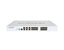 Thiết bị bảo mật cổng Fortinet FG-300E FortiGate 300E18 - | MỚI