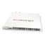 Fortinet FortiGate FG-800C 20 Gbit/s NGFW UTM Firewall Appliance | GEBRAUCHT