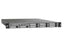 CISCO FMC2500-K9 FIREPOWER MANAGEMENT CENTER 2500 FAHRGESTELL | GEBRAUCHT
