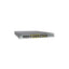 Cisco FPR2120-NGFW-K9 Firepower 2120 Firewall-Appliance der nächsten Generation | GEBRAUCHT