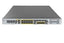 Thiết bị tường lửa thế hệ tiếp theo Cisco FPR2110-NGFW-K9 - | MỚI