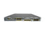 Cisco Firepower 4110 NGIPS Appliance – FPR4110-NGIPS-K9 – 1U. 2 x NetMod-Schächte | GEBRAUCHT
