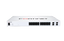 Fortinet Forti<tc>交换机</tc> FS-124F 24端口千兆以太网非PoE 4x10G SFP+ 无风扇二层+交换机 <tc>交换机</tc> - | 新