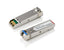 Cisco GLC-FE-100BX-U 100BASE-BX10-U SFP | USED