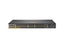 HPE Aruba JL323A 2930M 48-Port GbE PoE+ 8x Smart Rate 1440W 320 Gbit/s L3 Managed <tc>Switch</tc> | GEBRAUCHT