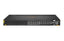 HPE Aruba R8Q68A CX 6200M 24-Port GbE PoE+ 740W 4x 10G SFP+ Layer 3 Modular Switch | USED
