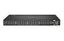 HPE Aruba R8Q70A CX 6200M 48-Port GbE PoE+ 1440W 4x 10G SFP+ Layer 3 Modular <tc>Switch</tc> - | NEU