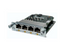 Cisco HWIC-4ESW-POE 4 Port Ethernet Switc | USED