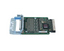 Cisco HWIC-8A 8 ポート非同期 HWIC |使用済み