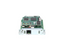 Cisco HWIC-ADSL-B/ST 2 Cổng HWIC có 1 cổng | ĐÃ SỬ DỤNG