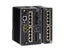 (NEW) Cisco Catalyst IE3400 Rugged Series - IE-3400-8P2S-A