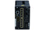 Cisco IE-3400-8T2S-E Rugged Series 8x 10/100/1000 - 2x Gigabit SFP Switch | USED