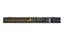 Cisco IE-9320-26S2C-A IE9300 Serie 28Port 24G SFP/4G SFP <tc>Switch</tc> - | NEU