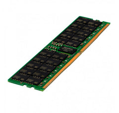 (新)HPE 32GB 2RX8 PC5-4800B-R SMART KIT-P43328-B21