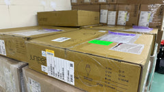 (特价) JUNIPER EX3400-48T <tc>交换机</tc> (全新盒装)