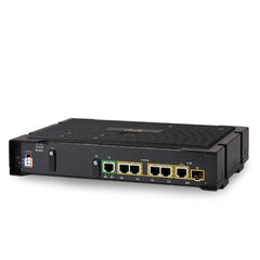(신규) Cisco Catalyst IR1800 견고한 시리즈 라우터 -IR1821 -K9