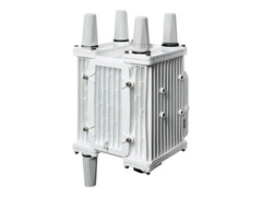 (신규) Cisco Catalyst IR8100 Heavy Duty Series Routers-IR8140H-P-K9