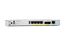 Cisco ISR1100-6G ISR 1100 Series 6x GE IOS XE SD-WAN Fanless Branch Router | GEBRAUCHT